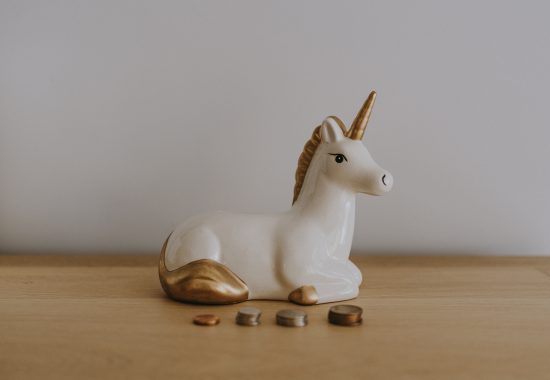 Article illustration