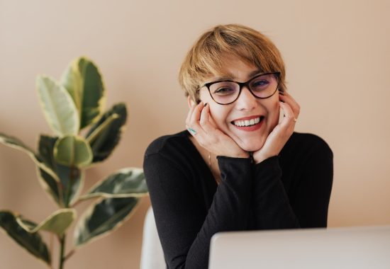 zaciągnąć pożyczkę