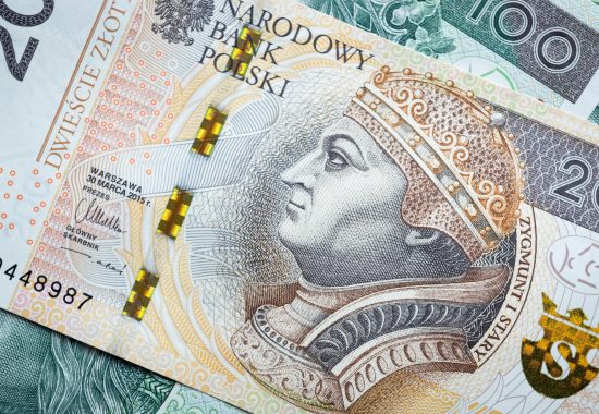 KNF a pożyczki online