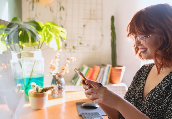 Co wybrać - pożyczke ratalną czy chwilówkę