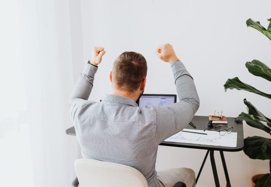 Pożyczki ratalne bez bik i bez weryfikacji