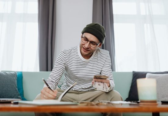 Article illustration