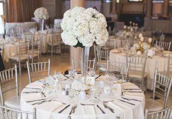 Jak wciąć kredyt na wesele