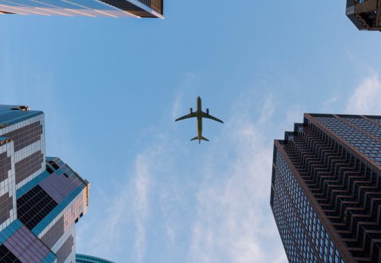 Pieniądze na wakacje