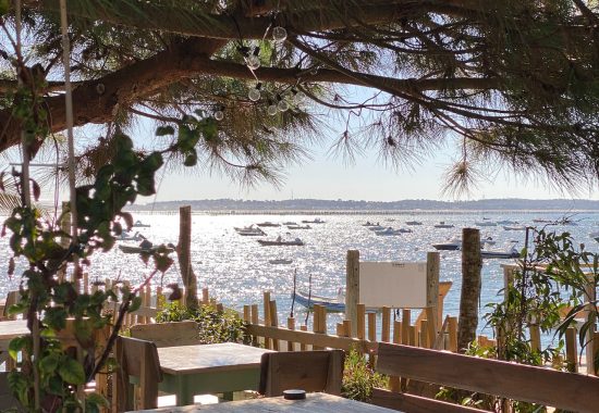 Szybka pożyczka na wakacje