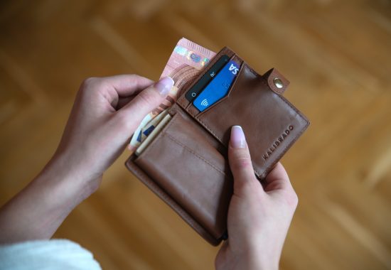 Porównanie karta kredytowa czy debetowa