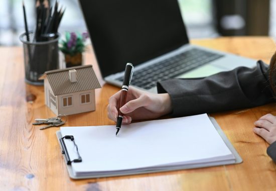 Article illustration